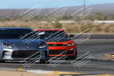 media/Mar-15-2025-Speed Ventures (Sat) [[c9b64f47cf]]/4-Black Group/Session 1 (Turn 11)/